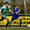 20170429-Herren1-Hoeltinghausen